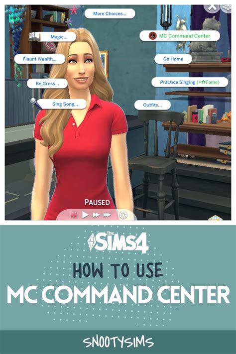 sims 4 mccc|mc sims 4 download.